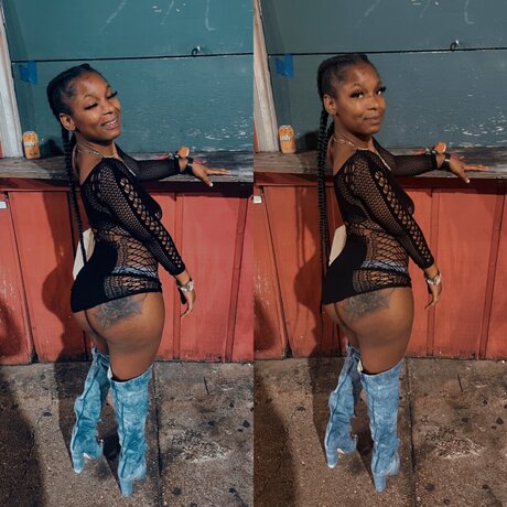 Zeedior erotic star gallery