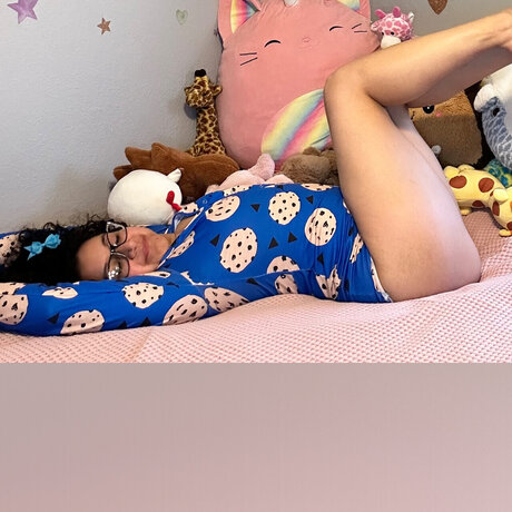 BB s Playroom pornstar nice image