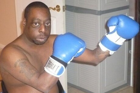 u66656222 exclusive star galleries