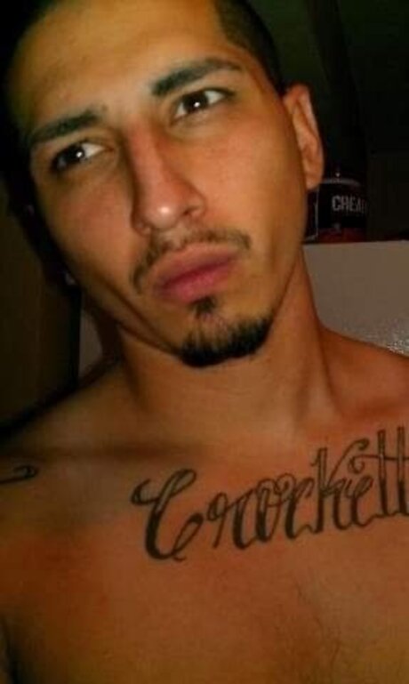 BrimGotti 5 erotic star archive