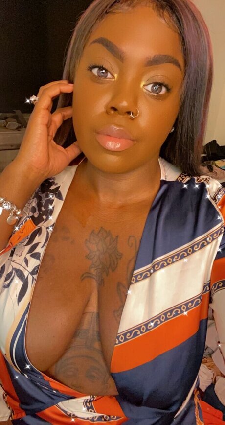 chassinova model exclusive pictures