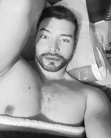 RoAlexander 7 pornstar beautiful photo