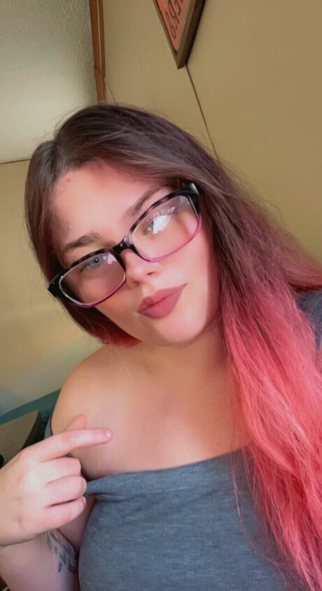 Jasmine Thousand pornstar exclusive photo