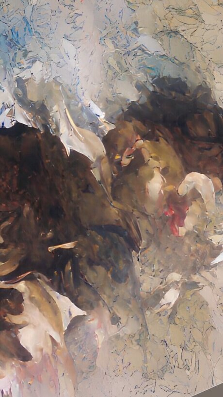 Alissia exclusive pornstar image