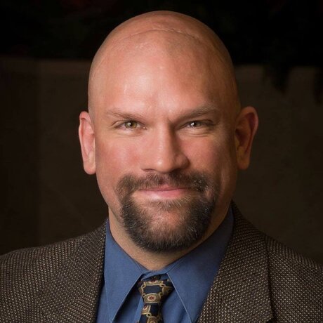 Urgeman377 naked actress photos