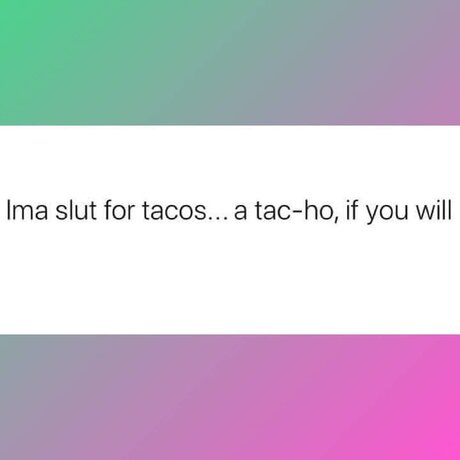 Amber Turk model nice pic