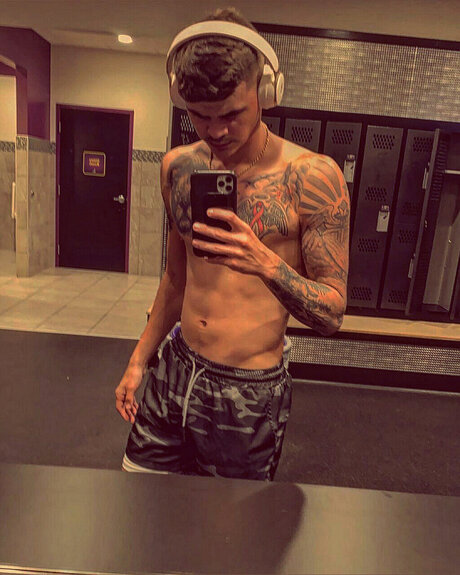 Yoitswolfey art pornstar gallery