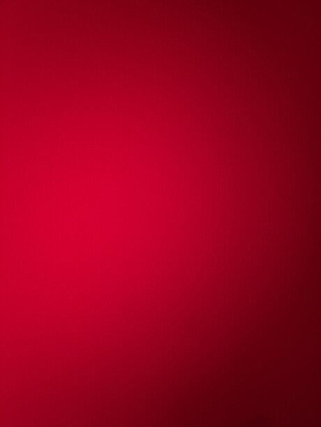 lilred model beautiful picture