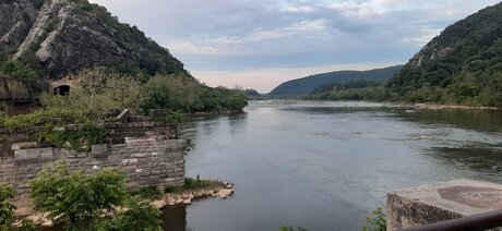 Ella berry pornstar nude pic