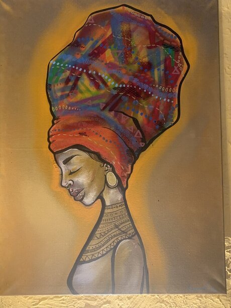 Foot Heaven_ star xxx photo