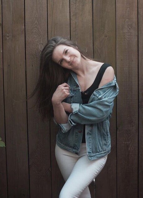 _s s x_ pretty pornstar gallery