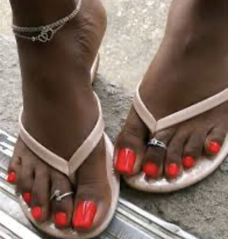 UnicornSoles best star images