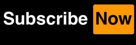 Gucci Capone best actress gallery