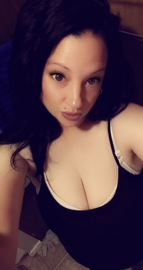 Melissa Matsick naked star photo