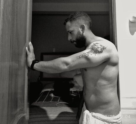 Hector high quality pornstar pictures