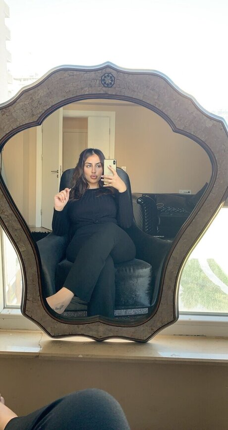 Babyg nice star photos