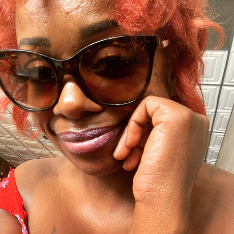 Exotic Therapy free model pictures