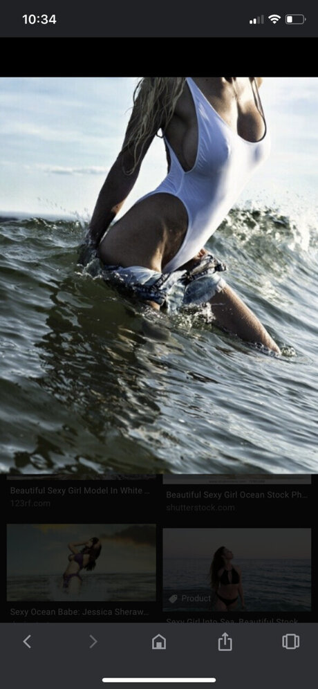 Ella Blossom pornstar photos