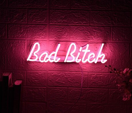 F A T T Y_ star free photos