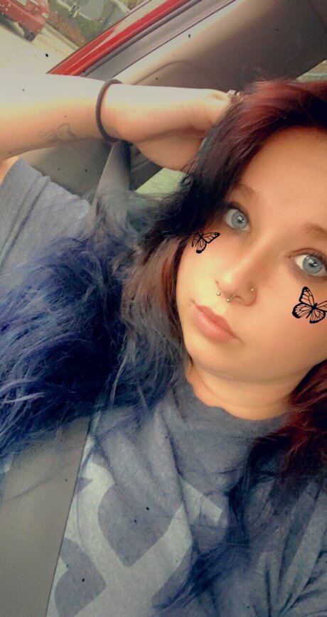 MacKenzie griffin hot pornstar galleries