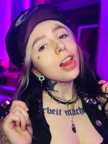 Mariya Mariyaaaaaaaaaa star best photo