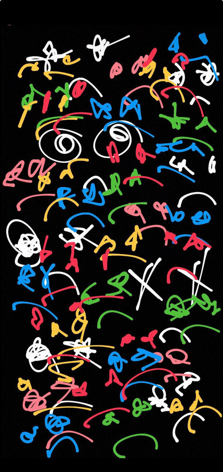 Verslaboy pretty pornstar img