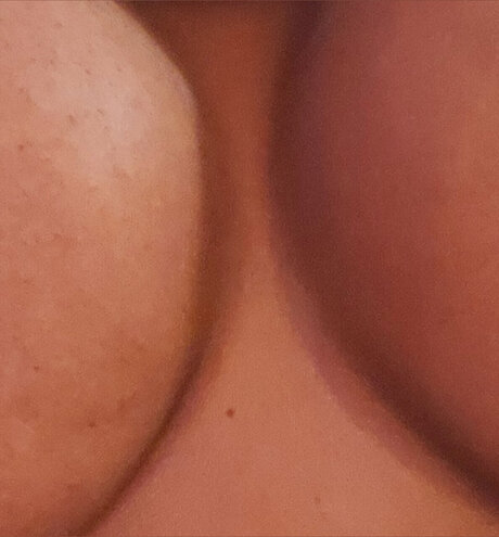 Ava Don_ top model pics