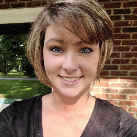 Kissy Mo erotic actress images