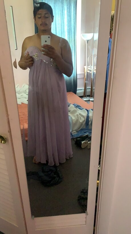 Gabriel earley pornstar best gallery