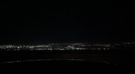 Izbreezy pornstar adult pic