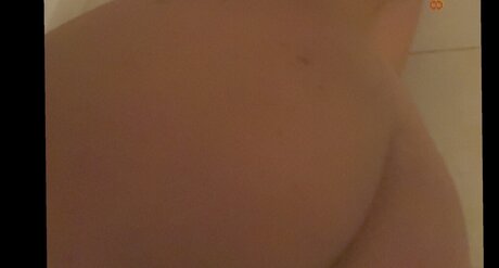 Kylaaa_ beautiful actress galleries