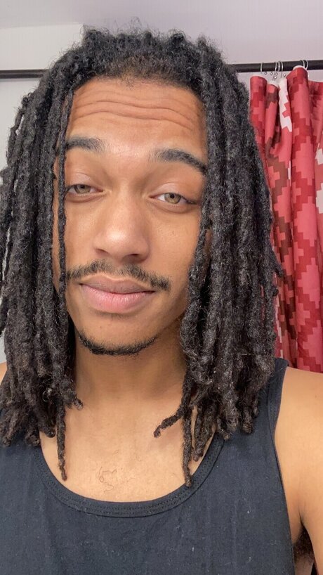 TezO model nice image