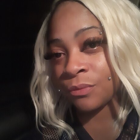 Fatt Baybee star erotic photos