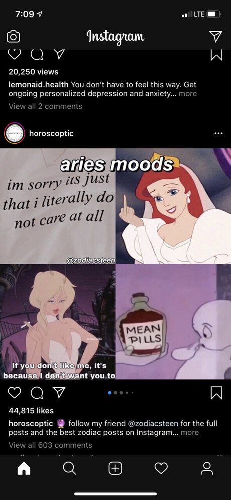 Kodea model nude archive