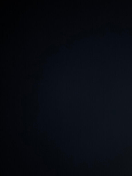 u49337032 high quality model gallery