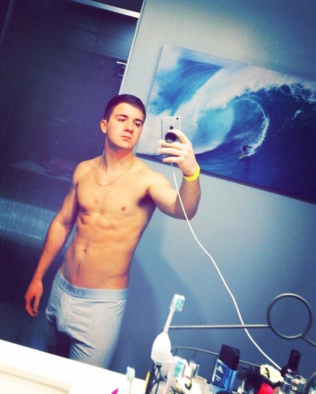 Miscellaneous model free pictures