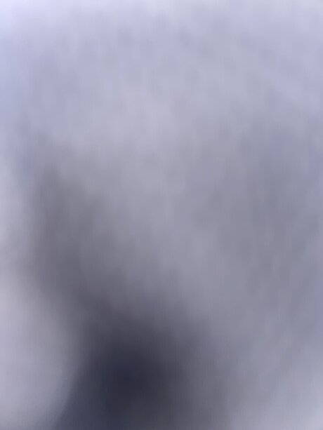 Slanginshit high quality star img