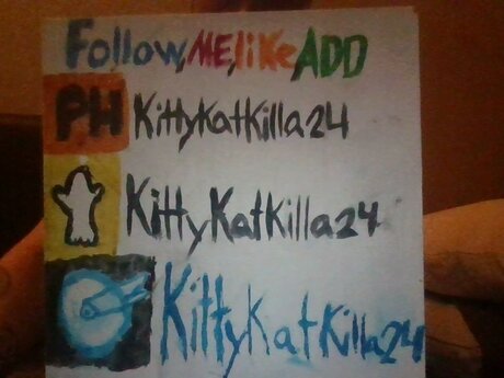 bigdickzeus model nude photo