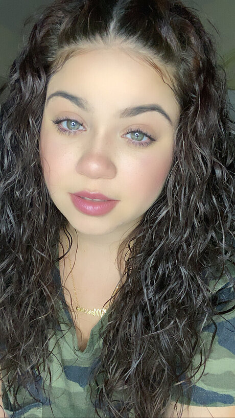 Vieja pornstar nice image