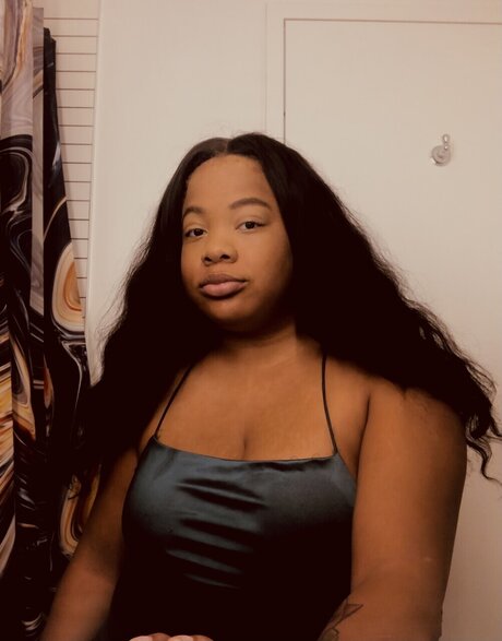 Ayala Rodriguez star high quality img