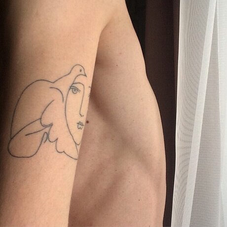 warmpulsations sexy actress picture