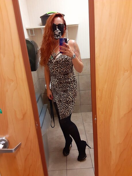 Irishprincess daddies dirty feet girl xxx model pictures