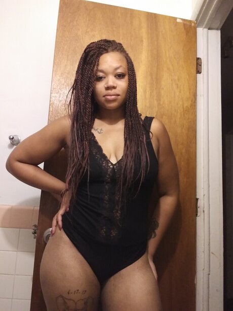 Kyra Nagele pornstar sex pictures