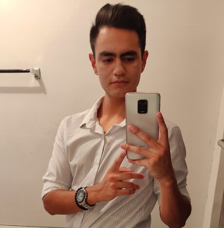 Leonardo Hernandez beautiful pornstar archive