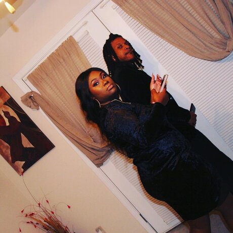 OurLittleSecret_ best actress pics