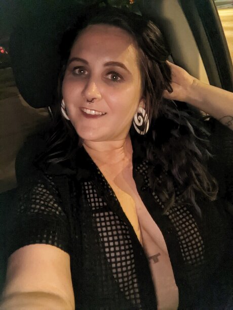 BougieB sex star pictures