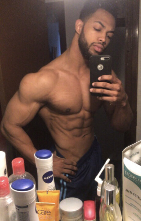 Lapdominic05 model beautiful img