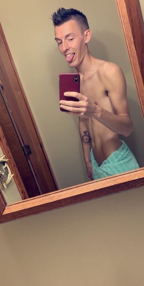 Duncan hot star photo