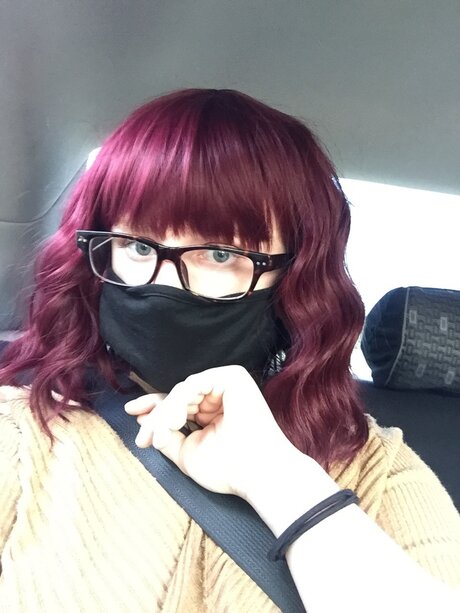 Kayley Uland star pictures