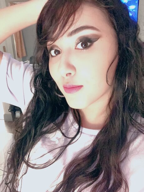 Alejandra Aroche model erotic archive